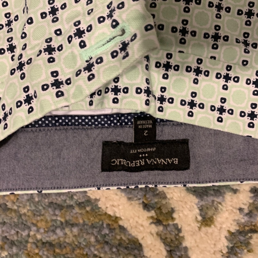 Women’s shorts